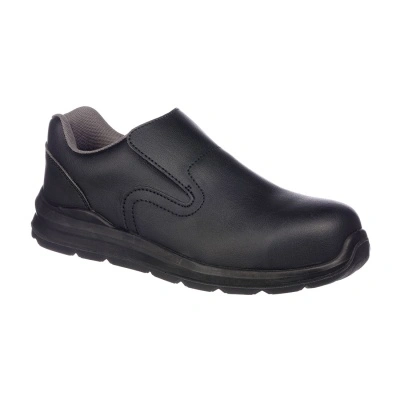 Pantofi sport de protecție Portwest Compositelite (FD62) - Img 2
