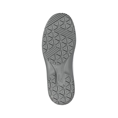Pantofi unisex Clarity Low - Img 2