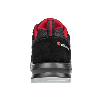 Pantofi unisex CLIFTON LOW O2 - Img 3