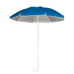 PARANA. Umbrelă de soare - Img 1