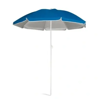 PARANA. Umbrelă de soare