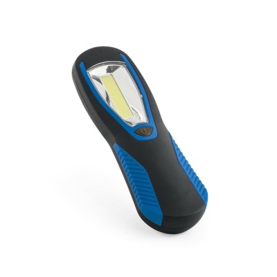 PAVIA – Lanternă LED COB din ABS