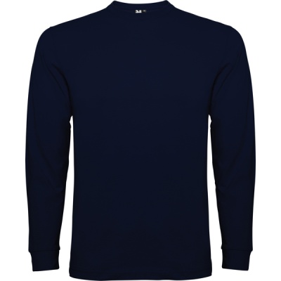 POINTER - Tricou cu maneca lunga barbati - Img 4