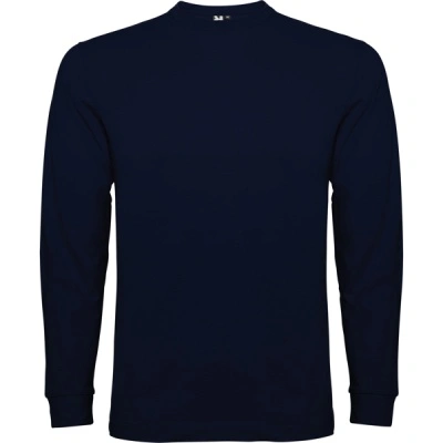 POINTER - Tricou cu maneca lunga barbati - Img 4
