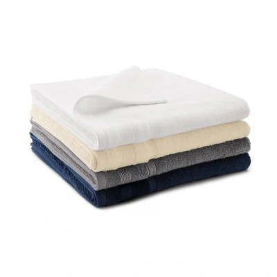 Prosop de baie unisex Organic (GOTS)