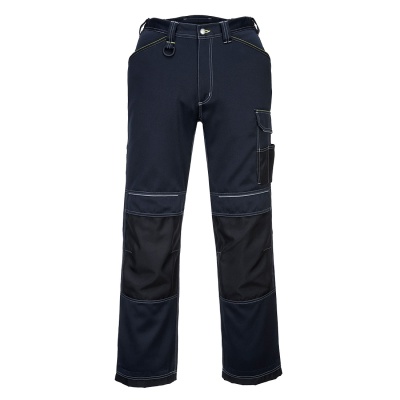 PW3 Pantaloni Urban de lucru Portwest (T601)