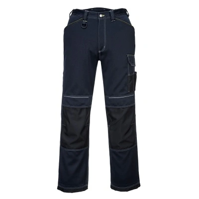 PW3 Pantaloni Urban de lucru Portwest (T601)