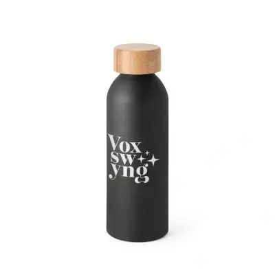QUETA. Sticla 550 mL - Img 2