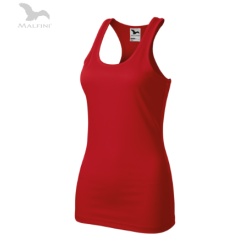 RACER - Top pentru femei - Img 3