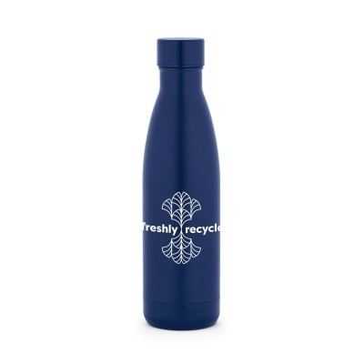 RE-BUFFON L. Termos din oțel inoxidabil 90% reciclat 810 ml - Img 3