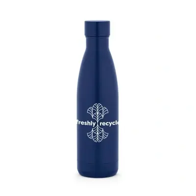 RE-BUFFON L. Termos din oțel inoxidabil 90% reciclat 810 ml - Img 2