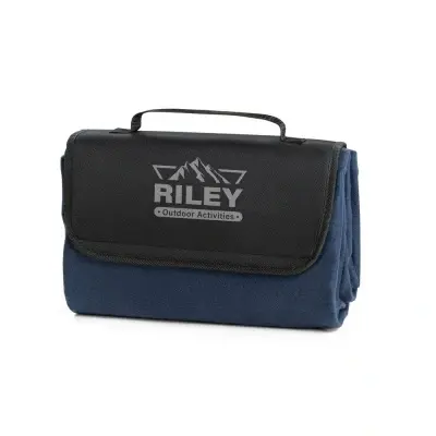 RILEY - Img 2