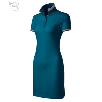 Rochie pentru damă Dress up - Img 4