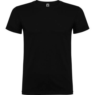 ROLY-BEAGLE - Tricou barbati - Img 4