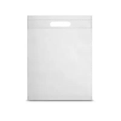 ROTERDAM. Sacosa (80 g/m²) - Img 5