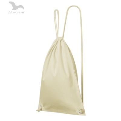 Rucsac unisex Easygo - Img 5
