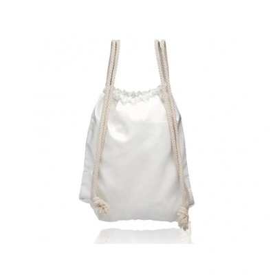 Sac personalizat cu nume si personaj - Img 3