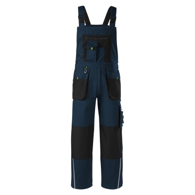 Salopetă pentru bărbaţi Ranger - Img 5