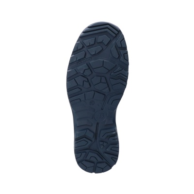 Sandale unisex Falcon ESD W - Img 2