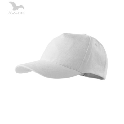 Şapcă unisex 5P