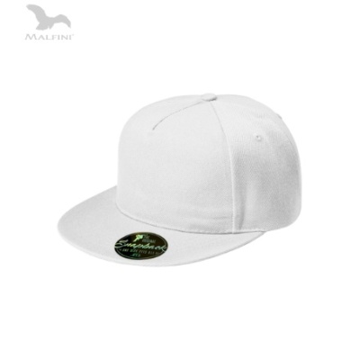 Şapcă unisex Rap 5P - Img 2
