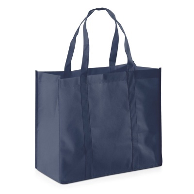 Shopper - Personalizat - Img 4