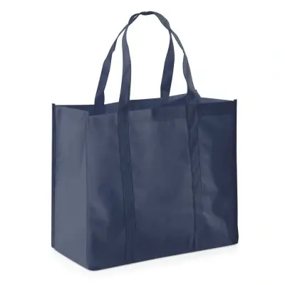 Shopper - Personalizat - Img 4