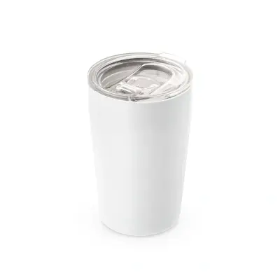 SLIDER. Pahar de călătorie 380 mL