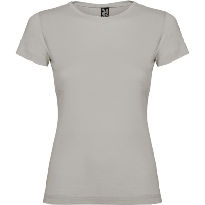 STAFFORD - Tricou barbati - Img 5