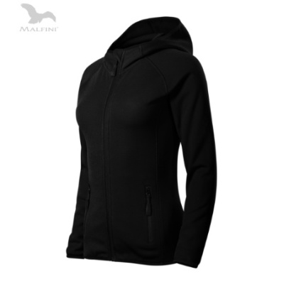 Stretch fleece pentru damă Direct - Img 3