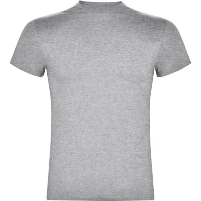 TECKEL - Tricou barbati - Img 4