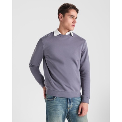 TELENO - Hanorac unisex