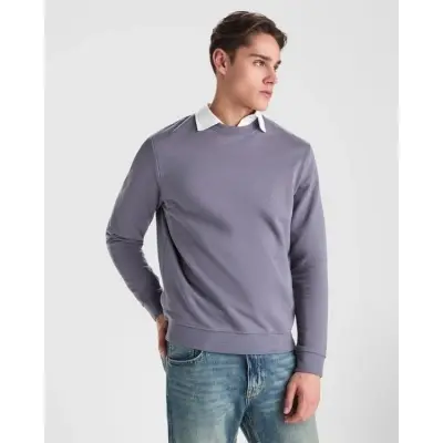 TELENO - Hanorac unisex