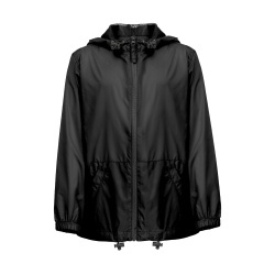 THC DUBLINERS KIDS. Hanorac (unisex) - Img 1