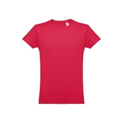 THC LUANDA. Tricou pentru barbati - Img 5