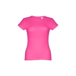 THC SOFIA 3XL. Tricou pentru dame - Img 2
