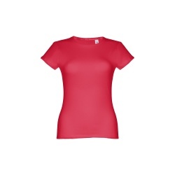 THC SOFIA. Tricou pentru dame - Img 5
