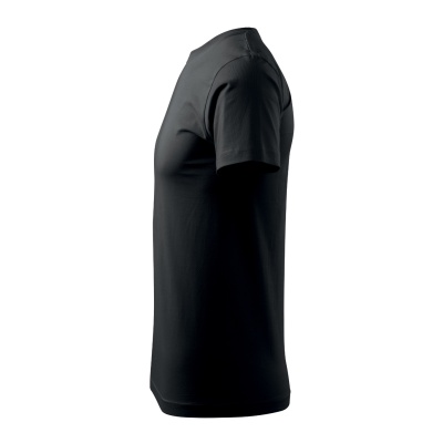 Tricou pentru bărbaţi Basic Recycled - Img 6