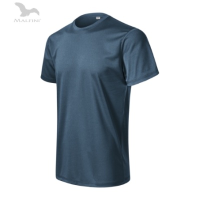Tricou pentru bărbaţi Chance (GRS) - Img 6