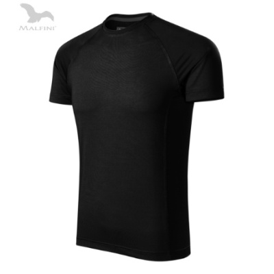 Tricou pentru bărbaţi Destiny - Img 2