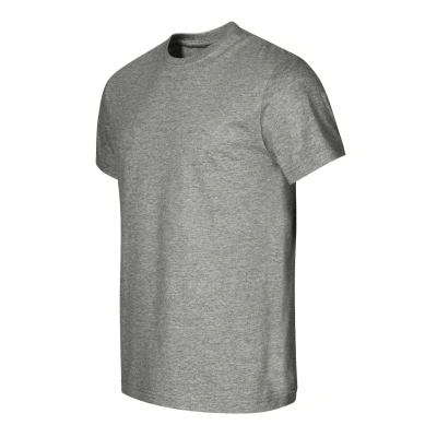 Tricou pentru bărbaţi Edge - Img 4