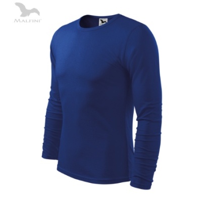 Tricou pentru bărbaţi Fit-T LS - Img 6