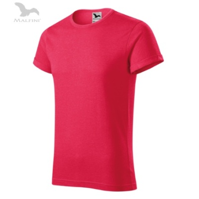 Tricou pentru bărbaţi Fusion - Img 2