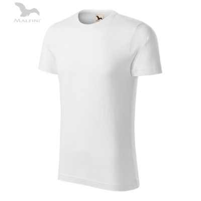 Tricou pentru bărbaţi Native (GOTS)