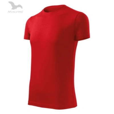 Tricou pentru bărbaţi Viper Free - Img 5
