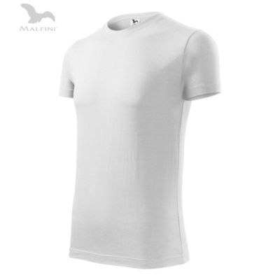 Tricou pentru bărbaţi Viper
