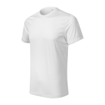 Tricou pentru bărbaţi Zoom - Img 5