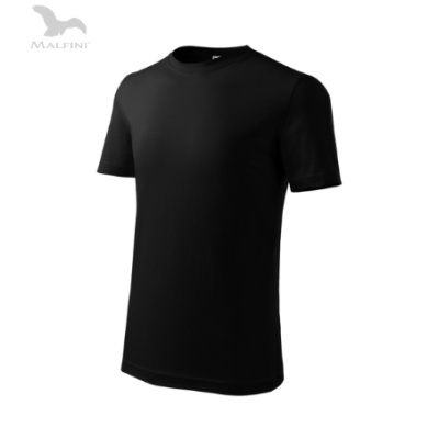 Tricou pentru copii Classic New - Img 2