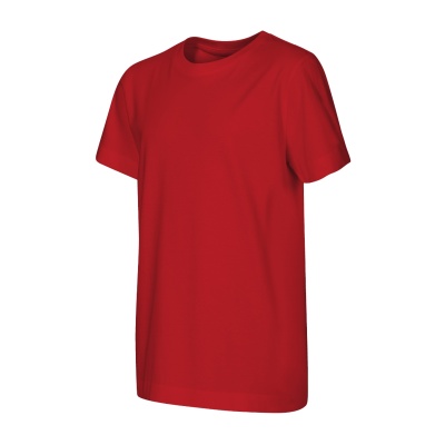 Tricou pentru copii Edge - Img 6