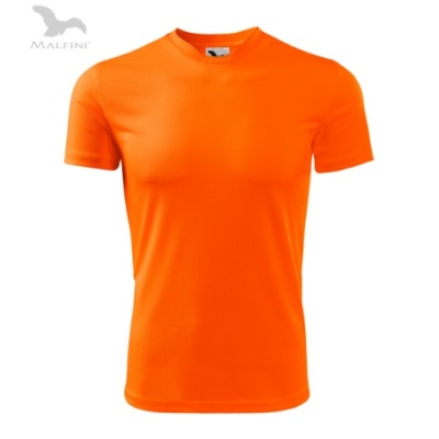 Tricou pentru copii Fantasy - Img 6
